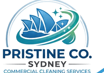 Pristine Co. Sydney Commercial Cleaning Services